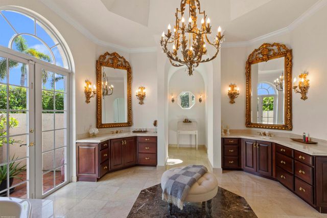 14334 Wellington Trace, Wellington, FL 33414