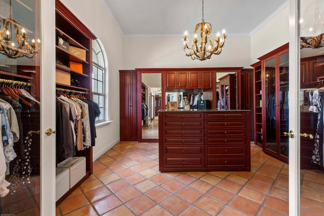 14334 Wellington Trace, Wellington, FL 33414