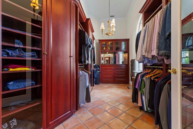 14334 Wellington Trace, Wellington, FL 33414