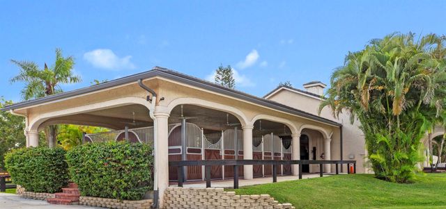 14334 Wellington Trace, Wellington, FL 33414