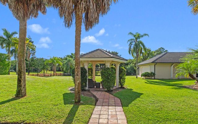 14334 Wellington Trace, Wellington, FL 33414