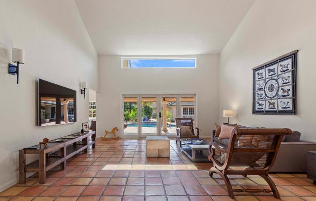 14334 Wellington Trace, Wellington, FL 33414