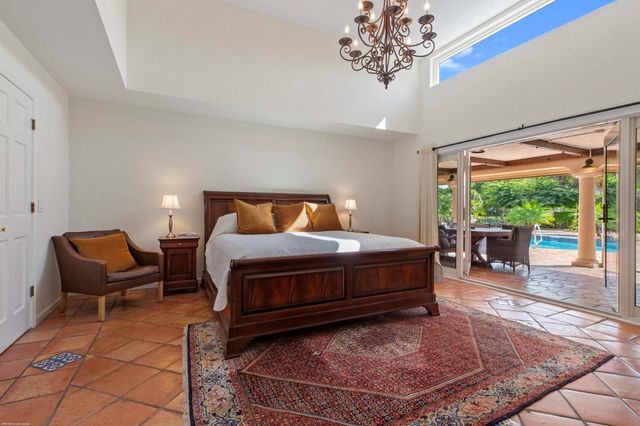 14334 Wellington Trace, Wellington, FL 33414