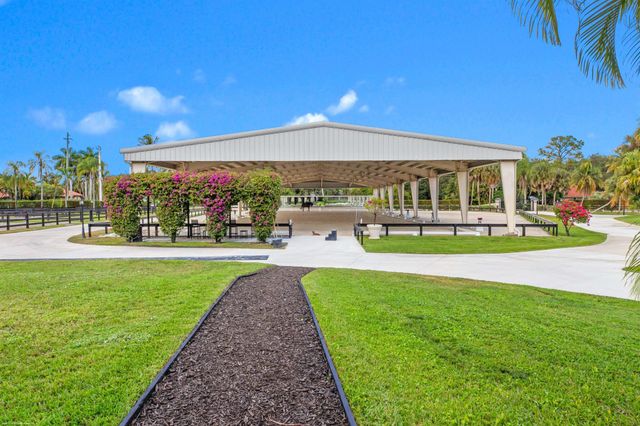 14334 Wellington Trace, Wellington, FL 33414