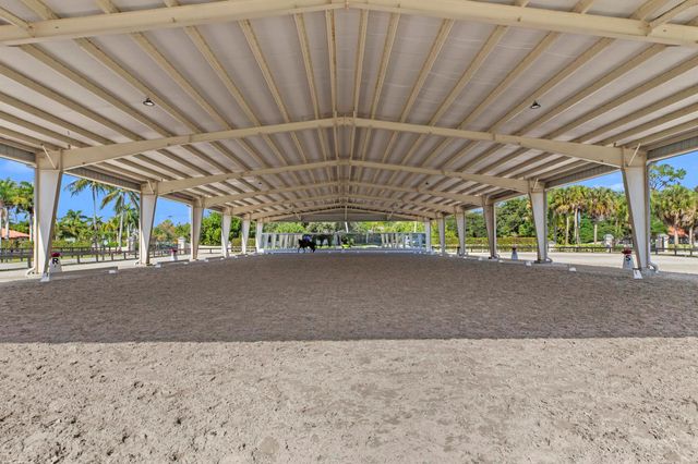 14334 Wellington Trace, Wellington, FL 33414