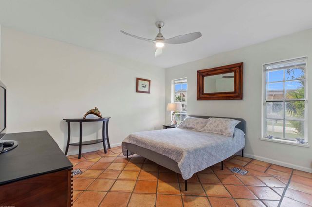 14334 Wellington Trace, Wellington, FL 33414