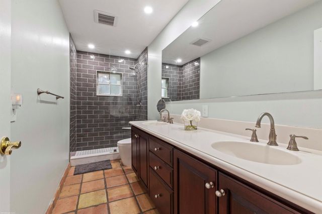 14334 Wellington Trace, Wellington, FL 33414