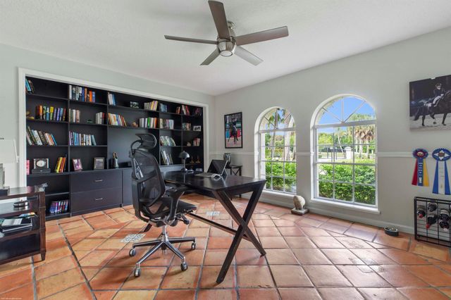 14334 Wellington Trace, Wellington, FL 33414