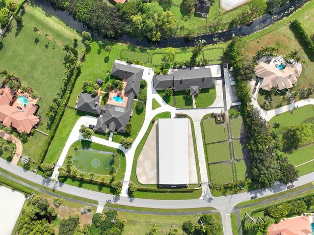 14334 Wellington Trace, Wellington, FL 33414