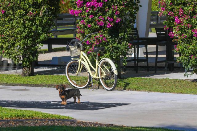 14334 Wellington Trace, Wellington, FL 33414