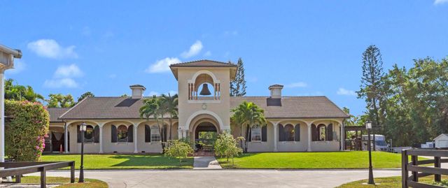 14334 Wellington Trace, Wellington, FL 33414