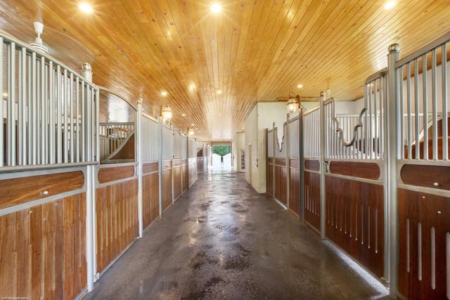 14334 Wellington Trace, Wellington, FL 33414