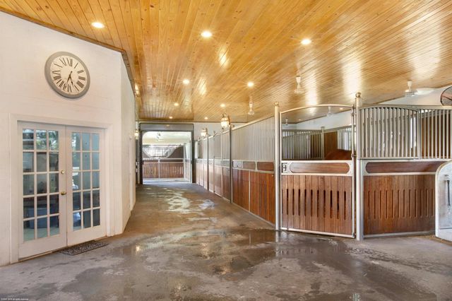 14334 Wellington Trace, Wellington, FL 33414