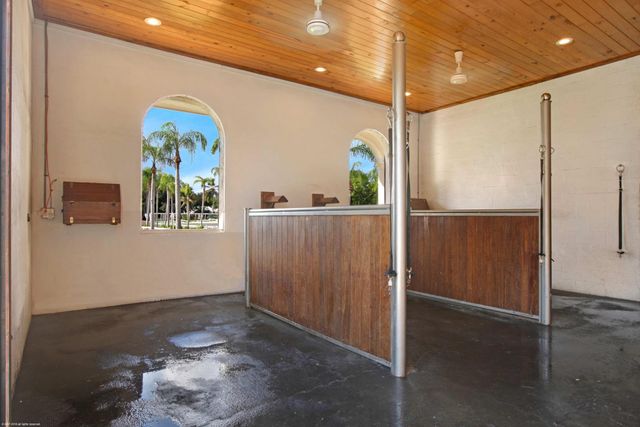 14334 Wellington Trace, Wellington, FL 33414