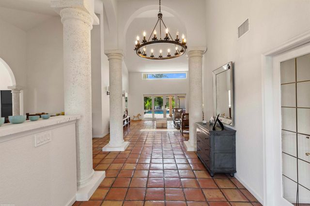 14334 Wellington Trace, Wellington, FL 33414