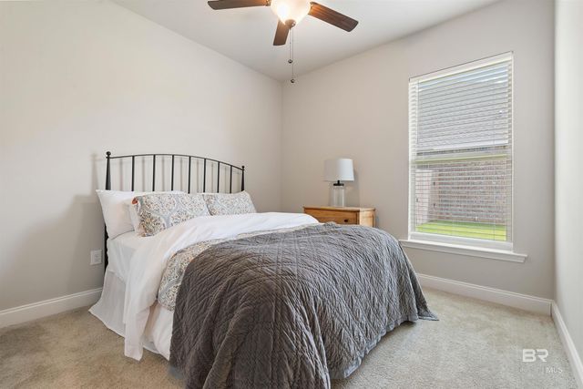21083 Cabernet Lane, Silverhill, AL 36576