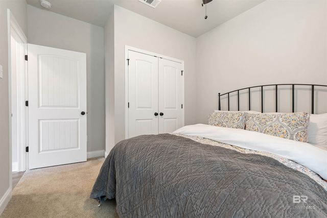 21083 Cabernet Lane, Silverhill, AL 36576