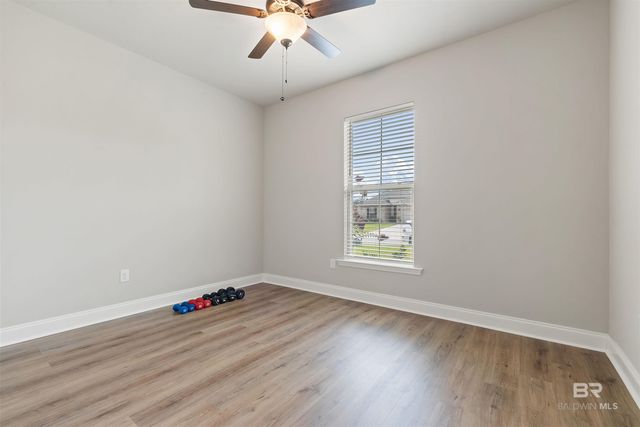 21083 Cabernet Lane, Silverhill, AL 36576