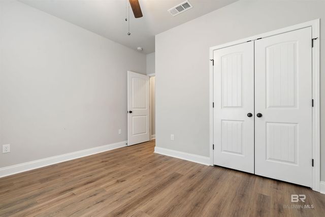 21083 Cabernet Lane, Silverhill, AL 36576