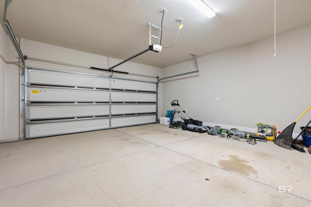 21083 Cabernet Lane, Silverhill, AL 36576