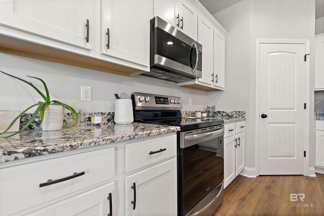 21083 Cabernet Lane, Silverhill, AL 36576