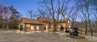 3185 Shimmons Road, Auburn Hills, MI 48326