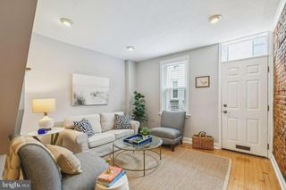 746 N JUDSON ST, Philadelphia, PA 19130