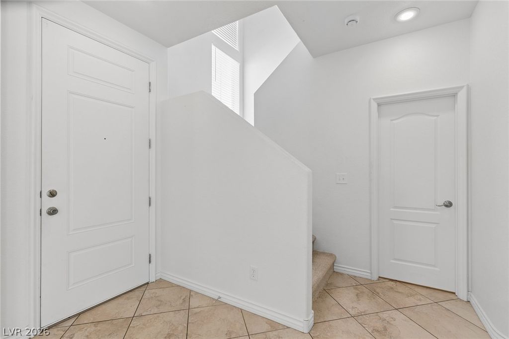 9719 Aleutian Street, Las Vegas, NV 89178 — photo 5