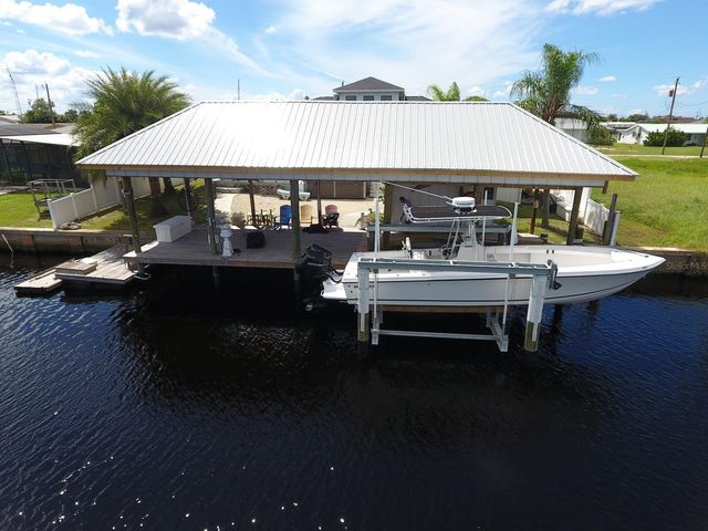 112 LELAND STREET SE, Port Charlotte, FL 33952