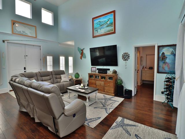 112 LELAND STREET SE, Port Charlotte, FL 33952