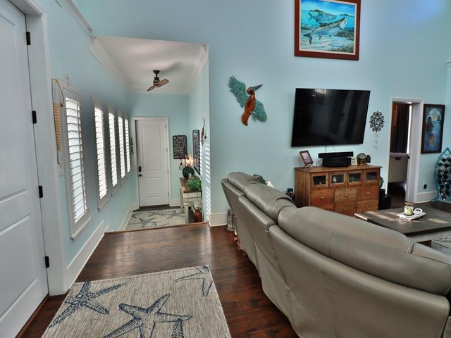 112 LELAND STREET SE, Port Charlotte, FL 33952