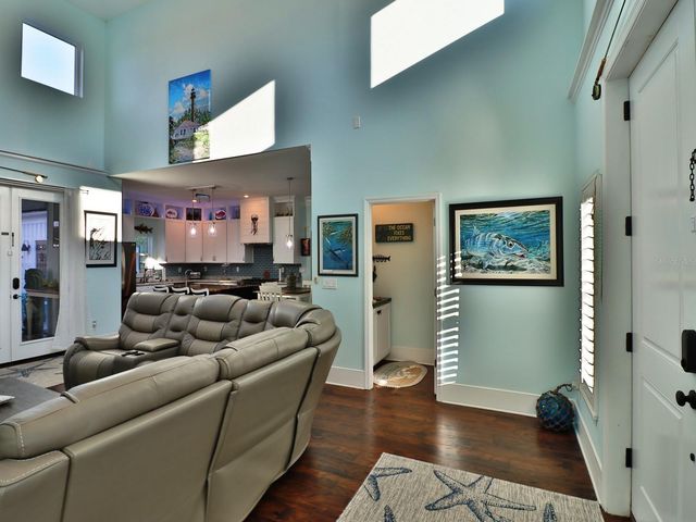 112 LELAND STREET SE, Port Charlotte, FL 33952