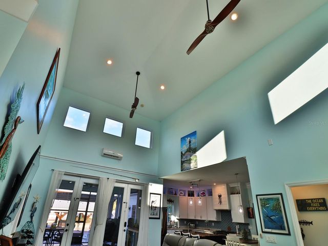 112 LELAND STREET SE, Port Charlotte, FL 33952