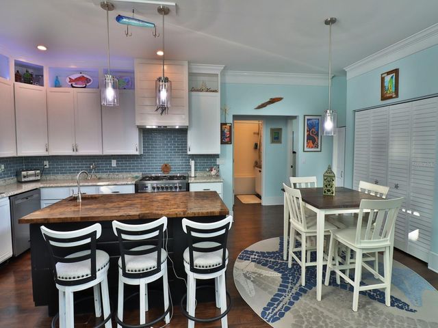 112 LELAND STREET SE, Port Charlotte, FL 33952