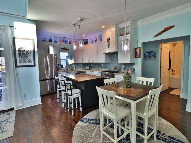 112 LELAND STREET SE, Port Charlotte, FL 33952