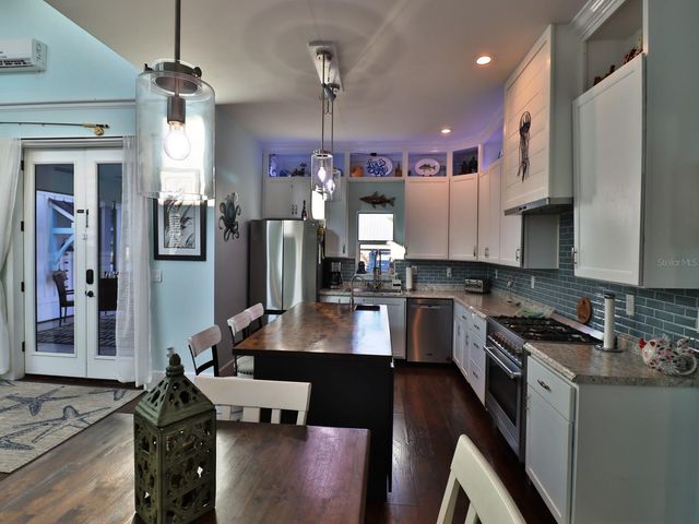 112 LELAND STREET SE, Port Charlotte, FL 33952