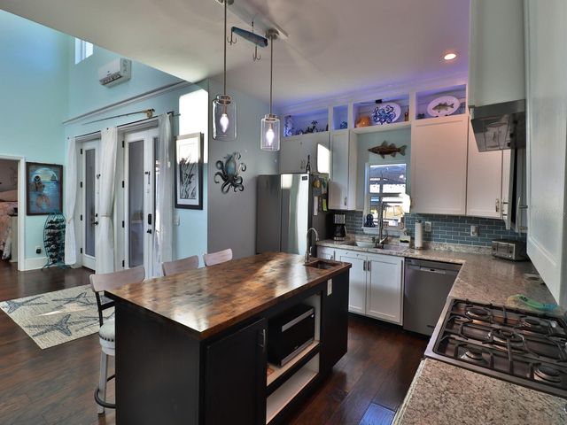 112 LELAND STREET SE, Port Charlotte, FL 33952