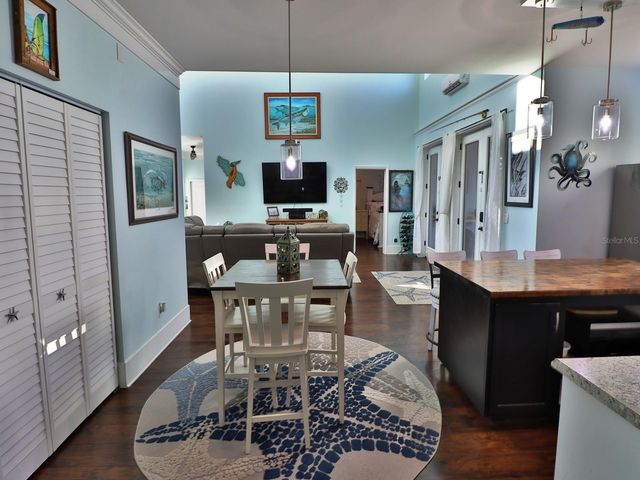 112 LELAND STREET SE, Port Charlotte, FL 33952