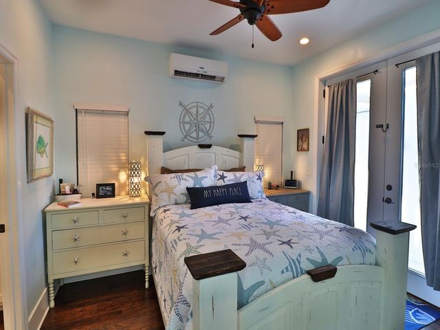 112 LELAND STREET SE, Port Charlotte, FL 33952