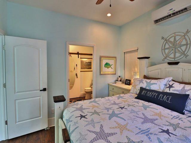 112 LELAND STREET SE, Port Charlotte, FL 33952