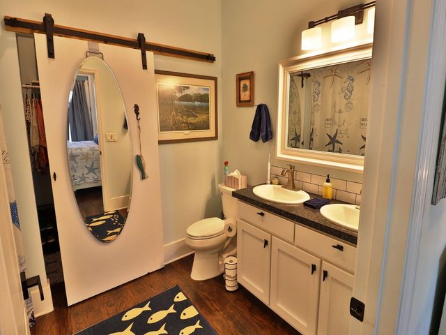 112 LELAND STREET SE, Port Charlotte, FL 33952