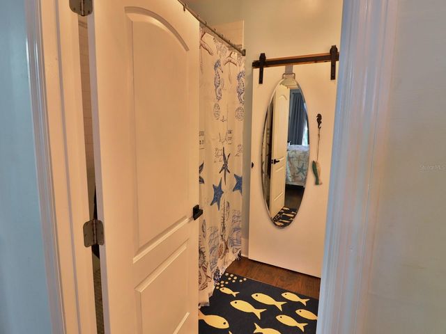 112 LELAND STREET SE, Port Charlotte, FL 33952