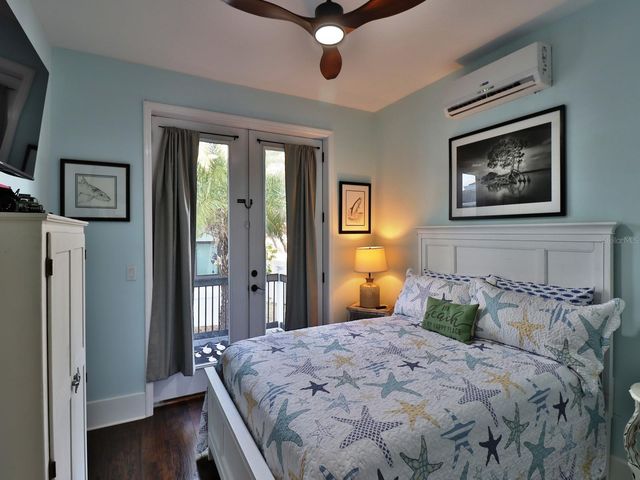 112 LELAND STREET SE, Port Charlotte, FL 33952