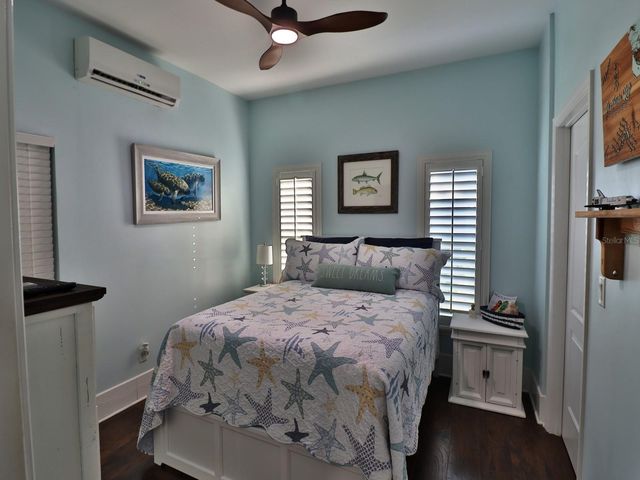 112 LELAND STREET SE, Port Charlotte, FL 33952