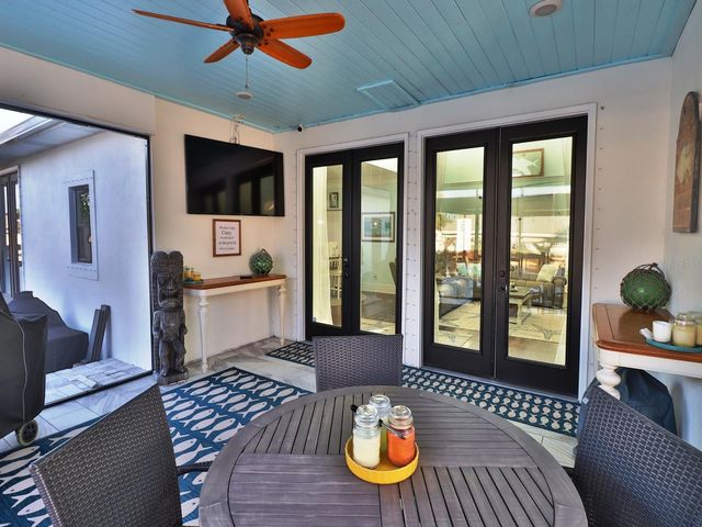 112 LELAND STREET SE, Port Charlotte, FL 33952