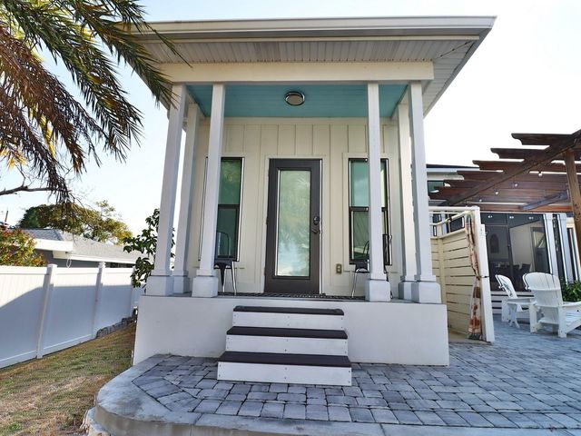 112 LELAND STREET SE, Port Charlotte, FL 33952