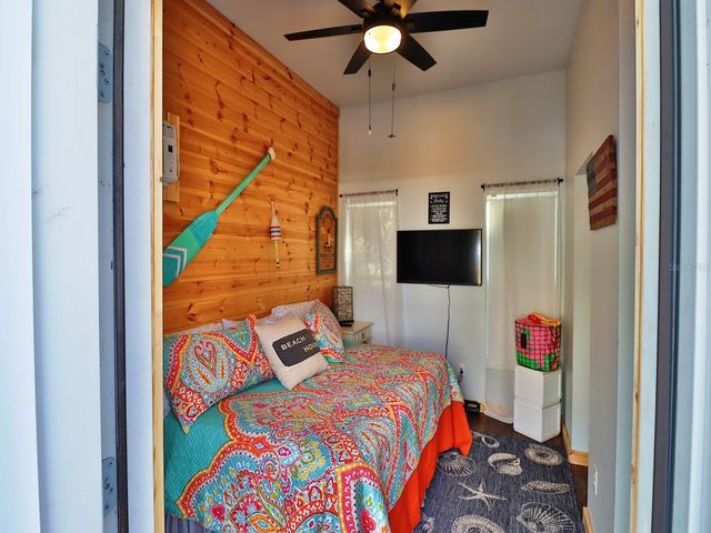 112 LELAND STREET SE, Port Charlotte, FL 33952