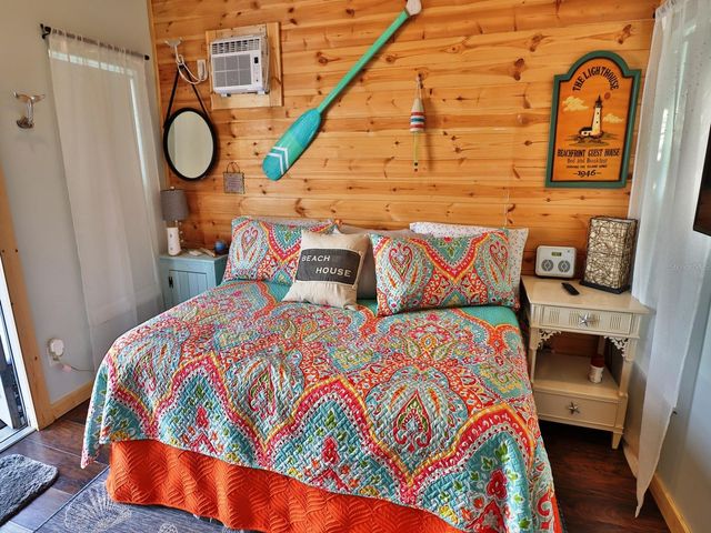 112 LELAND STREET SE, Port Charlotte, FL 33952