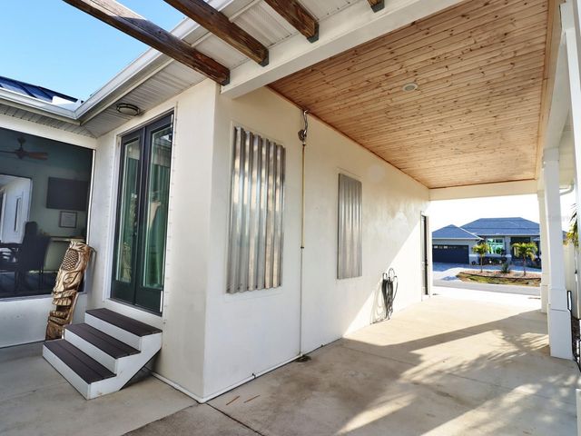 112 LELAND STREET SE, Port Charlotte, FL 33952