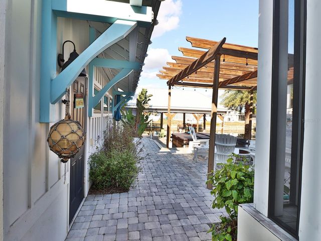 112 LELAND STREET SE, Port Charlotte, FL 33952